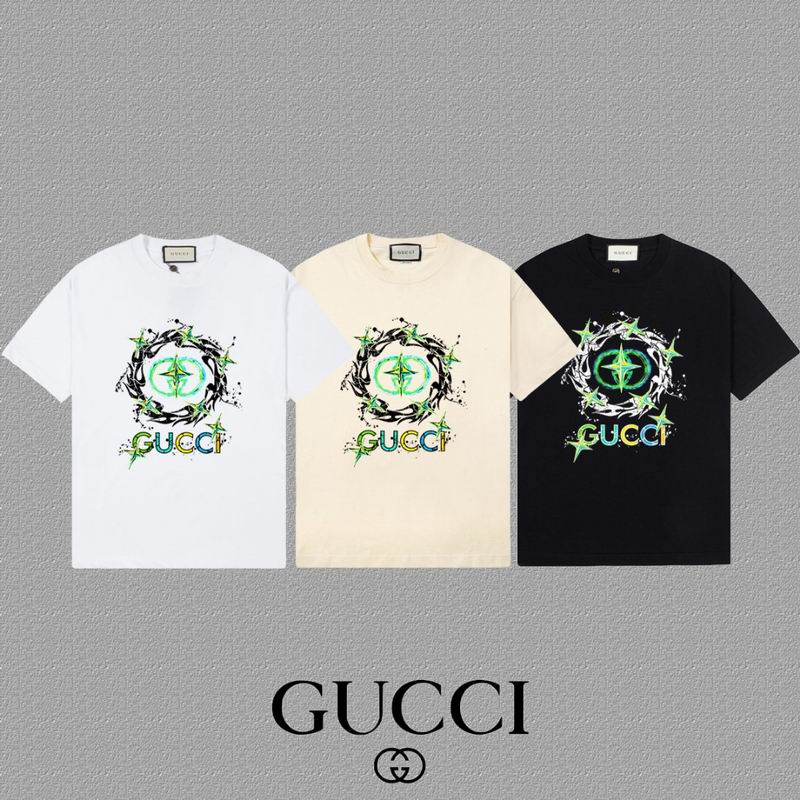 Gucci S-2XL xetr212
